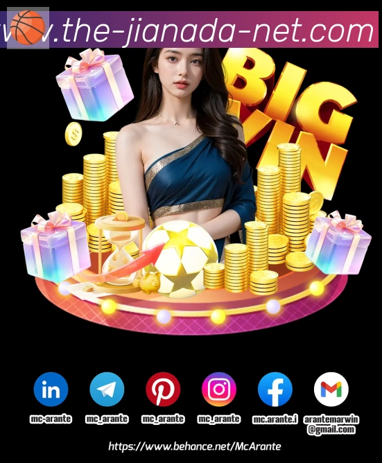 App 示例图